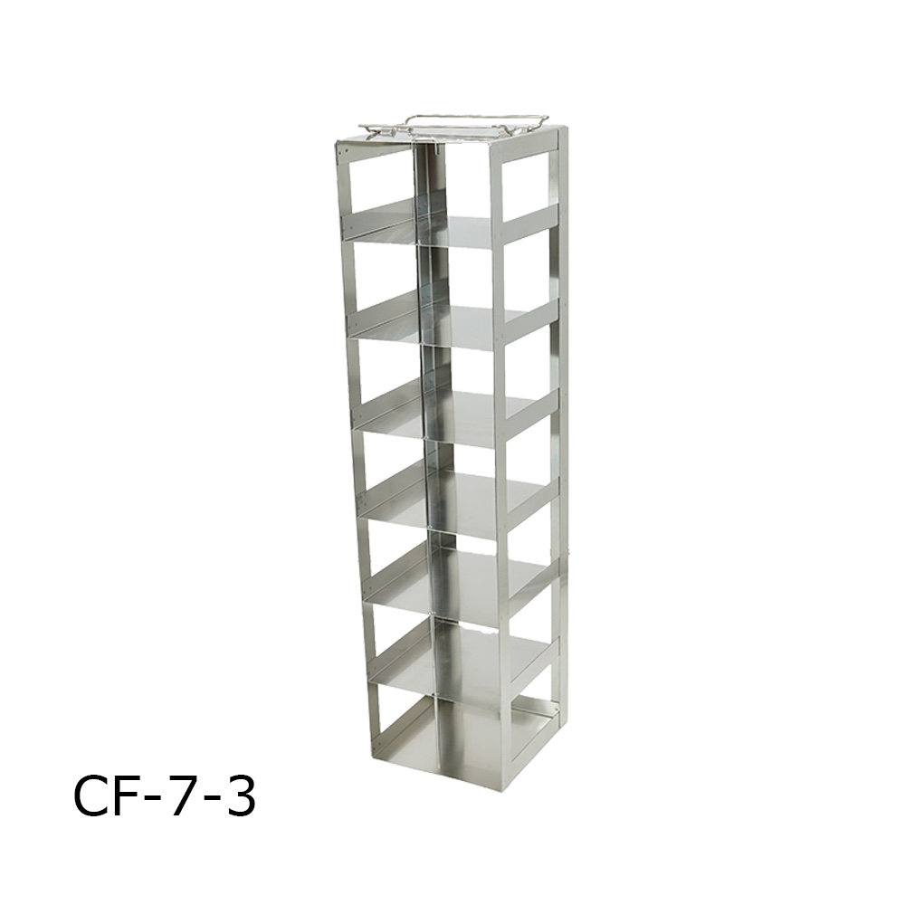 Vertical Rack_3in.